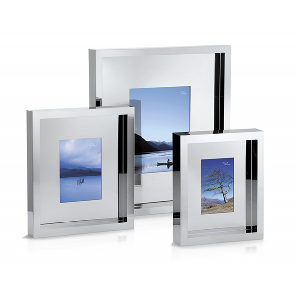 LONELY PLANET picture frame - قاب عکس