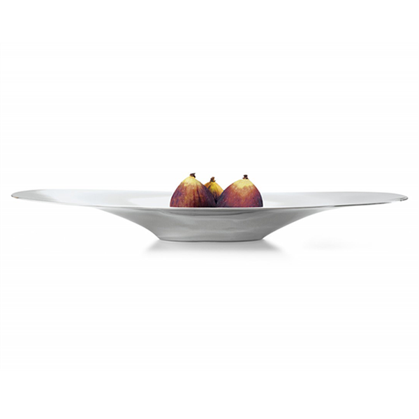 VOILA bowl - ظرف میوه / شیرینی